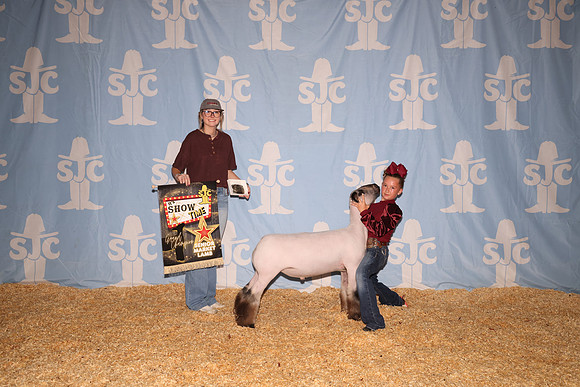 SJC-16