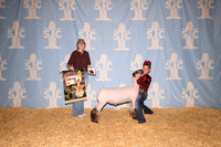 SJC-15