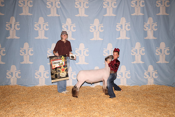SJC-15