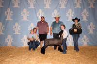 SJC-11