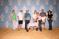 SJC-10