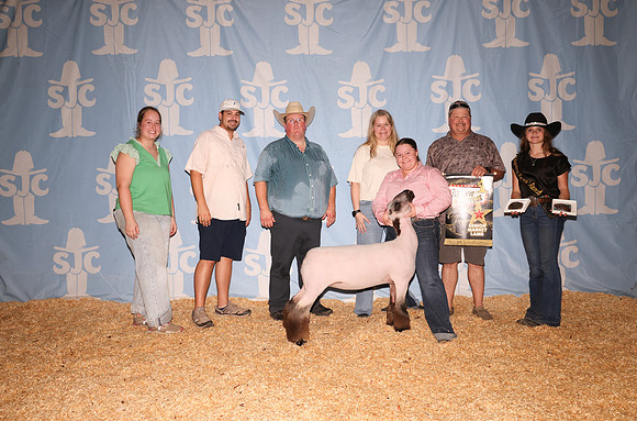 SJC-10