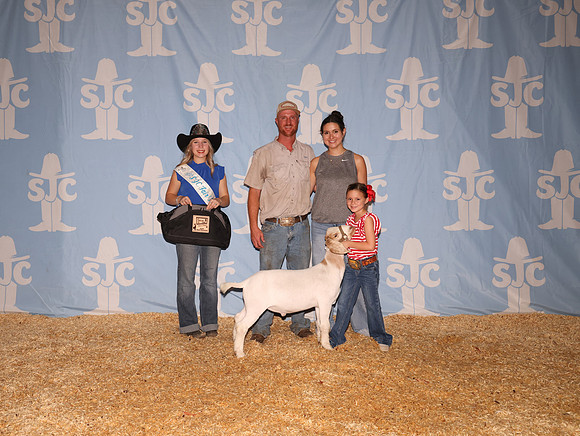 SJC-115