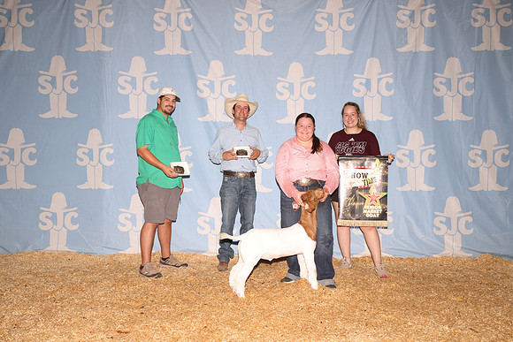 SJC-074