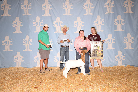 SJC-075