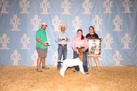 SJC-076