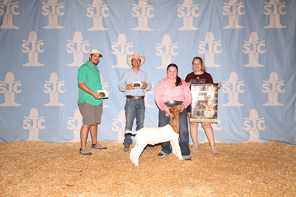 SJC-076