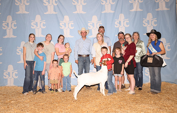 SJC-088