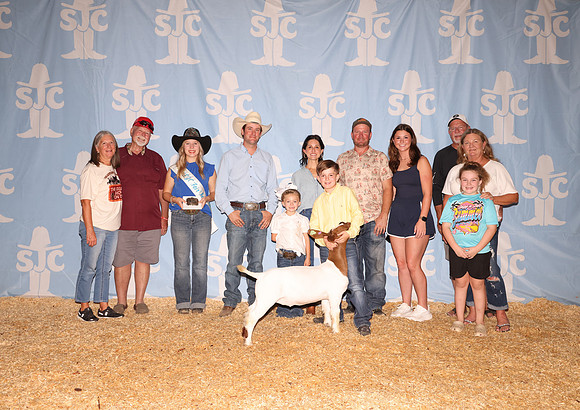 SJC-089