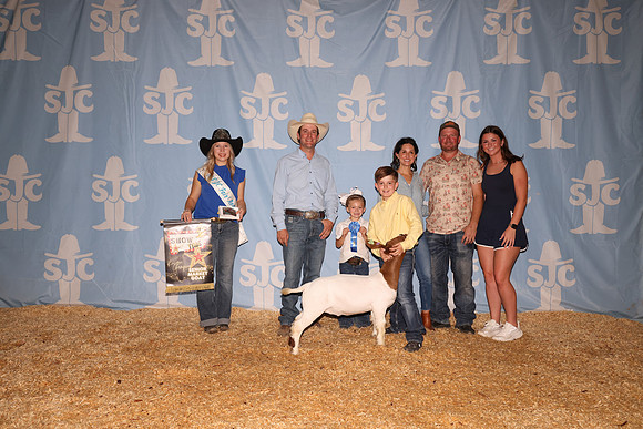 SJC-103
