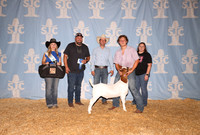 SJC-073