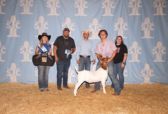 SJC-073