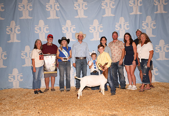 SJC-098
