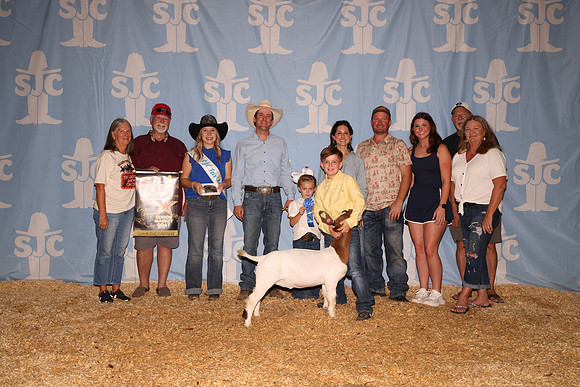 SJC-099