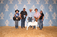 SJC-072