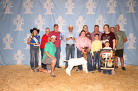 SJC-083