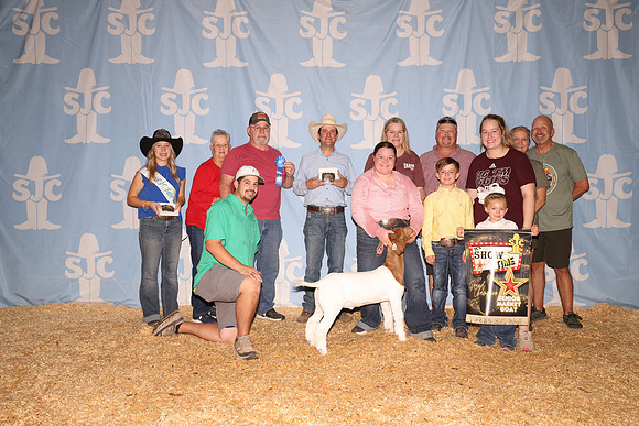 SJC-083
