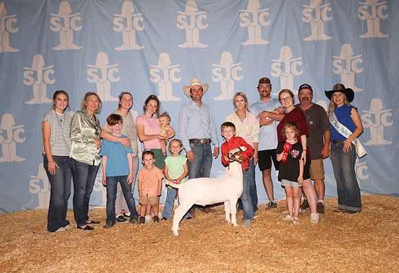 SJC-097