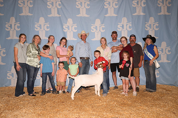 SJC-096