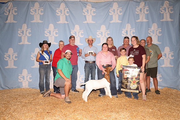 SJC-082