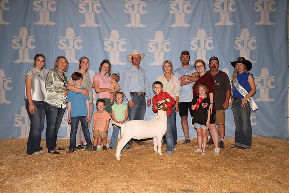 SJC-094