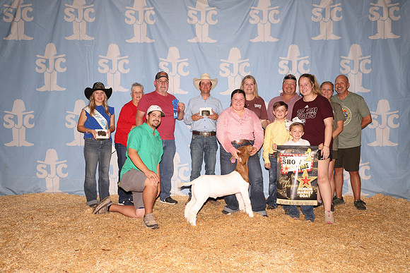 SJC-080