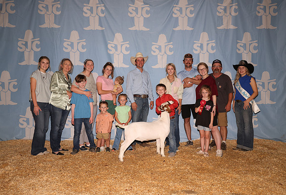 SJC-095