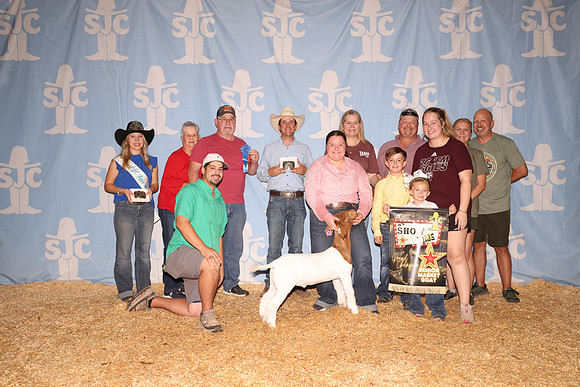 SJC-081