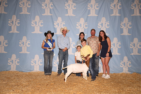 SJC-091