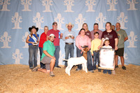 SJC-085