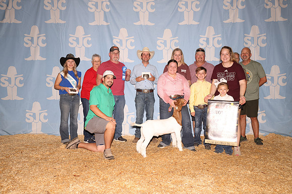 SJC-085
