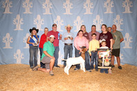 SJC-084