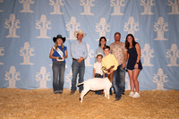 SJC-090