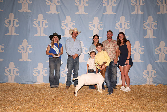 SJC-090
