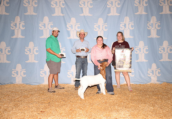 SJC-079