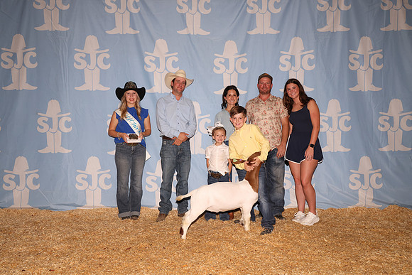 SJC-092