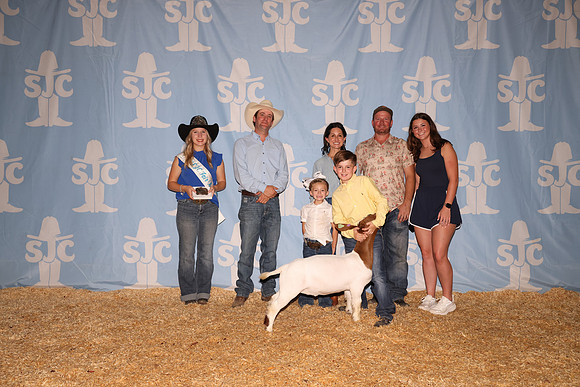 SJC-093