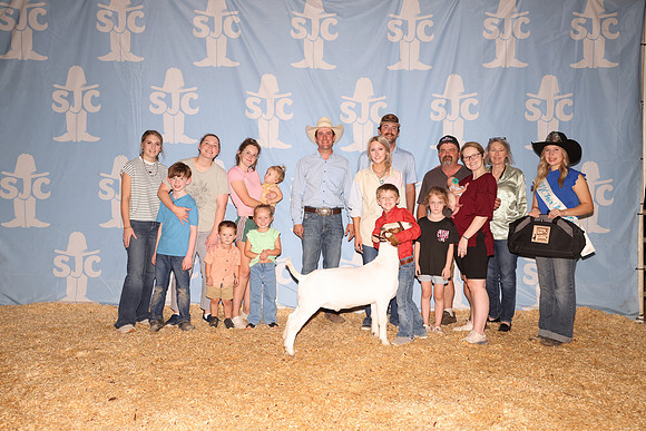 SJC-087