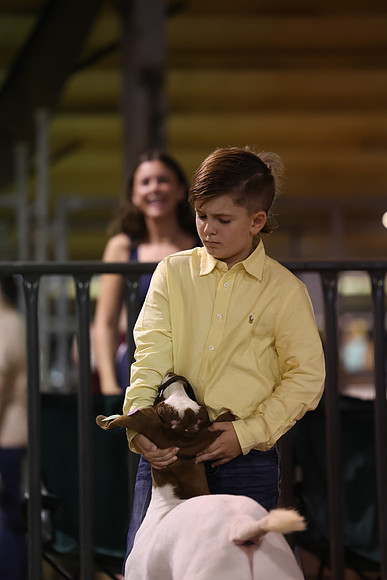 2L6A5938