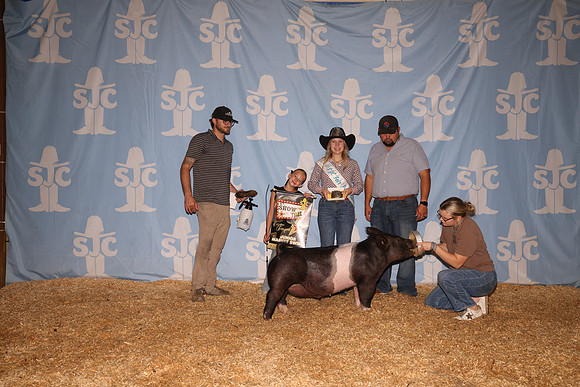 SJC-154