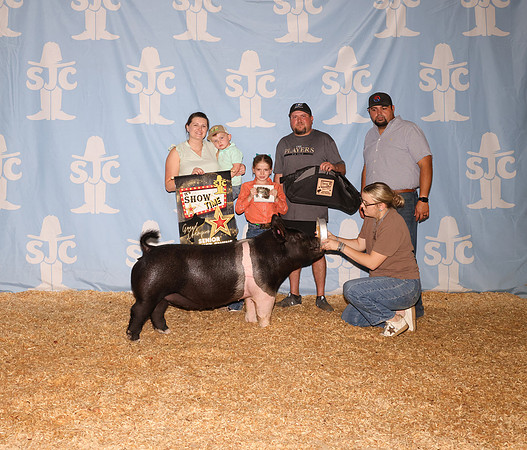SJC-141