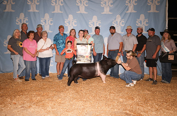 SJC-153