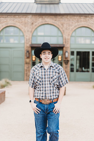 Connor-4