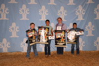 SJC-200