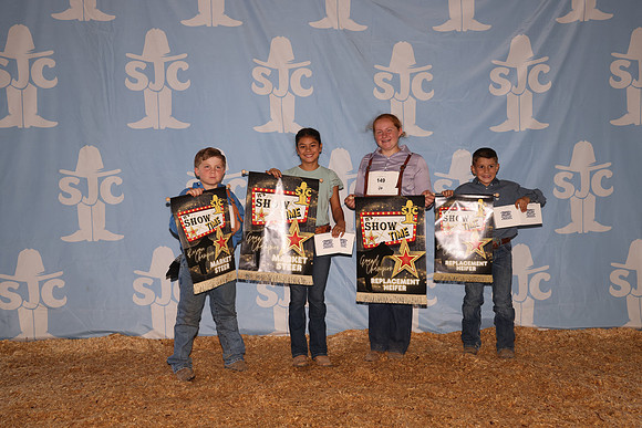SJC-200