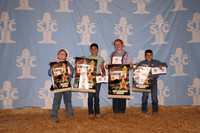 SJC-201