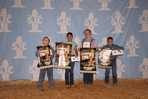 SJC-201