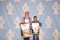 SJC-213