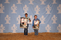 SJC-205