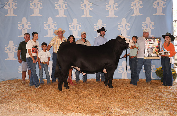 SJC-245